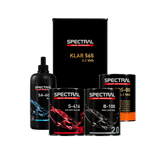 Paints & Coatings