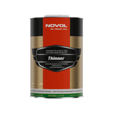 Solvents
