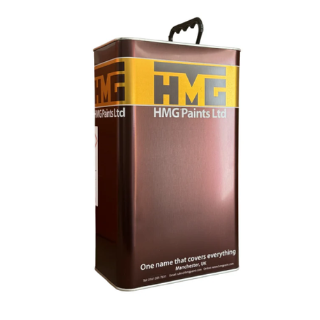 City Auto Paints Paint Thinner