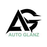 AutoGlanz