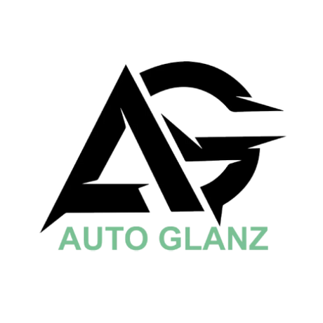 AutoGlanz Logo