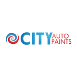 City Auto Paints