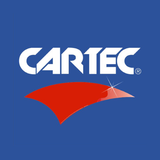 Cartec