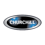 Churchill Paints