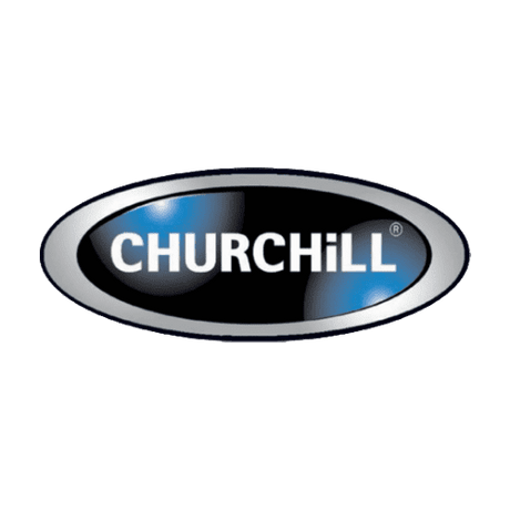 churchill-paints-brand