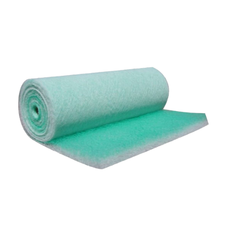 City Auto Paints Spray Booth Maintenance