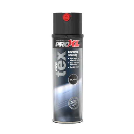 City Auto Paints Topcoat Aerosols