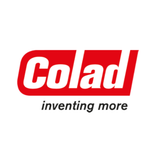 Colad