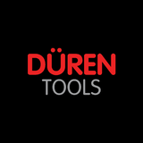 Duren
