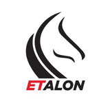 Etalon