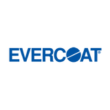 Evercoat