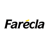 Farecla