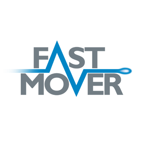 fast-mover-brand