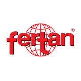 Fertan