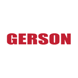 Gerson
