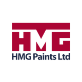 HMG Paints