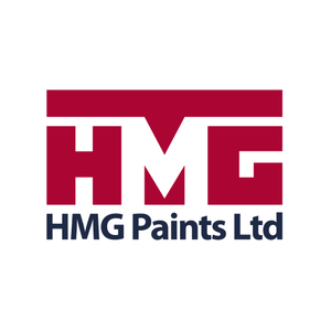 HMG