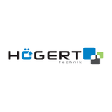 Högert Technik