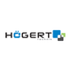 Högert Technik