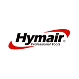 Hymair