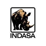 INDASA