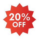 Special Offers