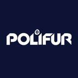 Polifur
