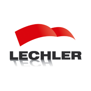 Lechler Lechsys