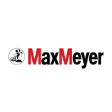 Max Meyer