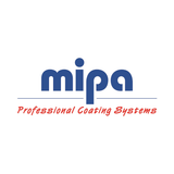 MIPA Paints