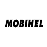 Mobihel