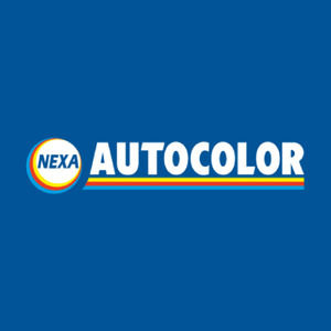 Nexa Autocolour