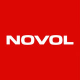 NOVOL