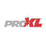 ProXL