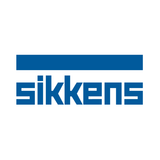 Sikkens