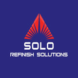Solo