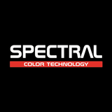 SPECTRAL