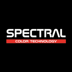 NOVOL SPECTRAL