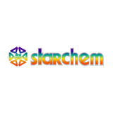 Starchem