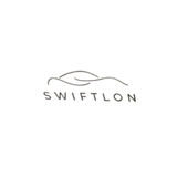 Swiftlon