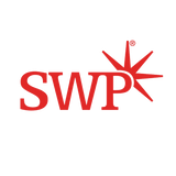 SWP