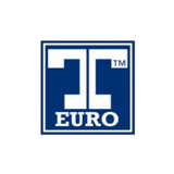 T-EURO
