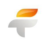 Fillon Technologies