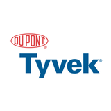 DuPont Tyvek