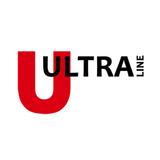 ULTRA LINE