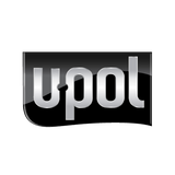 U-POL