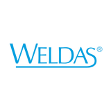 Weldas