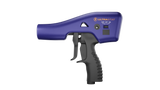 ProXL ULTRASTAT Cordless Anti-Static Gun