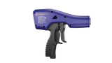 ProXL ULTRASTAT Cordless Anti-Static Gun