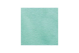 Q-Refinish 60-160 Degreasing Wipes/Cloth, 38cm x 30cm, 150 Sheets